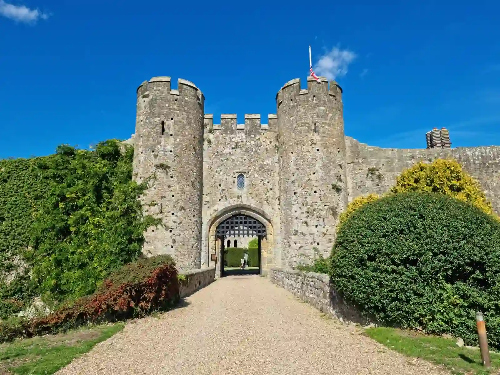 An Insider’s Guide to Exploring Arundel