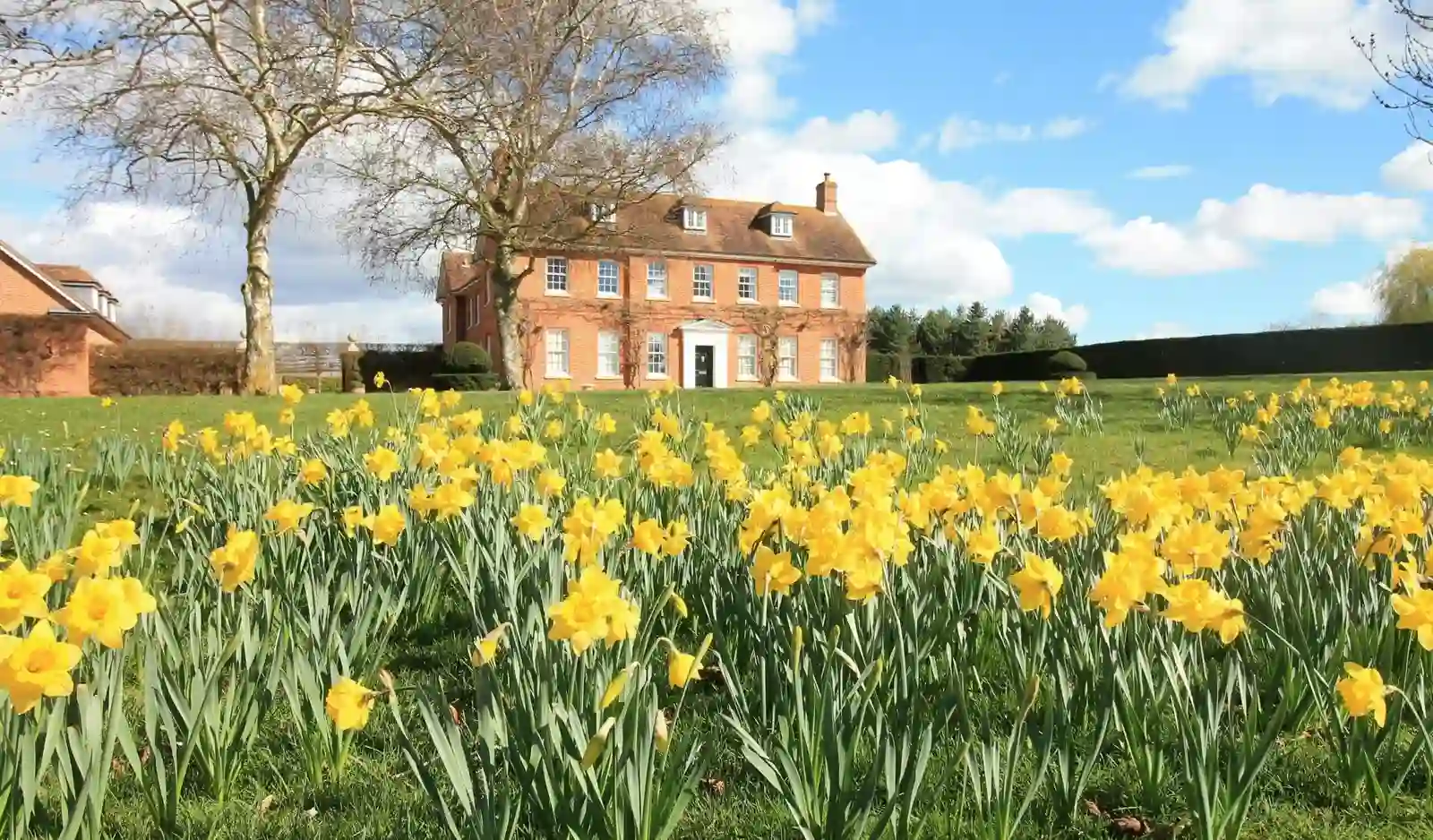 How Today’s UK Budget Impacts Holiday-Let Owners & Investors in Sussex