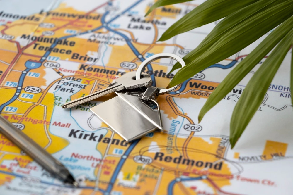 Holiday Let Registration Scheme England 2026: What Property Owners Need to Know