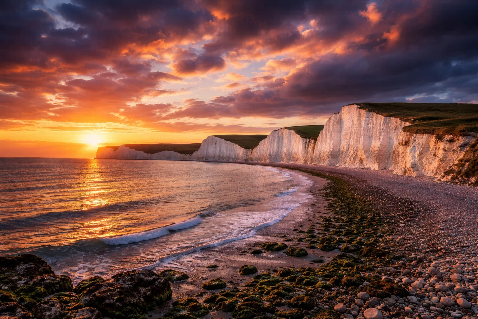Holiday Let Management in Sussex: The 2026 Guide for Property Owners